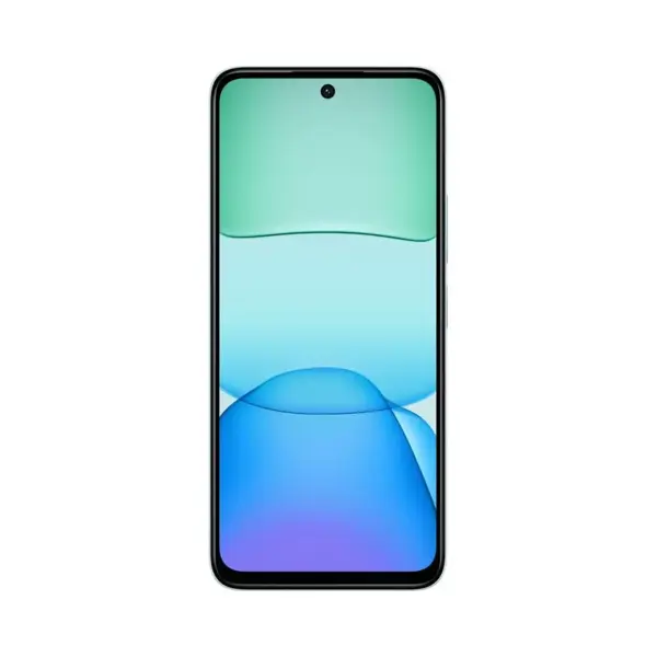 redmi 13 6!}128gb ocean blue